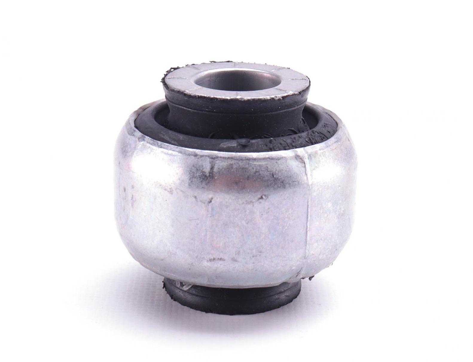 22825 FEBI BILSTEIN